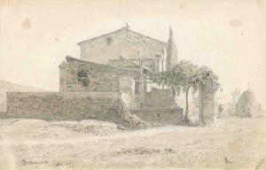 1026 D_Lluís Rigalt