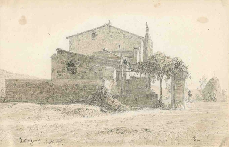 1026 D_Lluís Rigalt