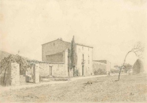 1027 D_Lluís Rigalt