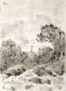 1433 D_Lluís Rigalt