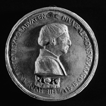 Medalles i Plaques - Alfons d\'Aragó -